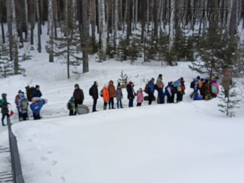 IMG_20260208_105843_512